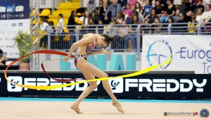 a1 finale viareggio varfolomeev darja ph simone ferraro sfa07029 copia